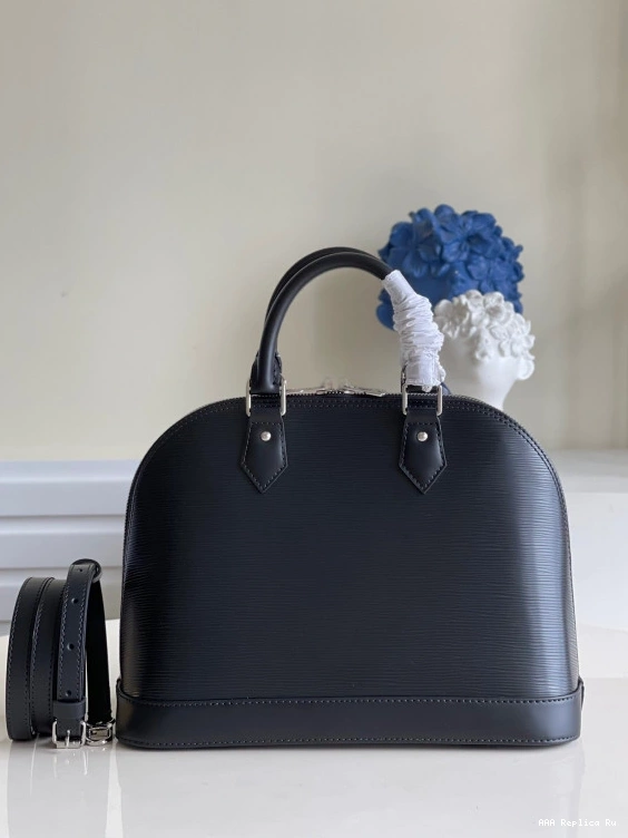 AAA Replica Ru ALMA LOUIS PM VUITTON 0820